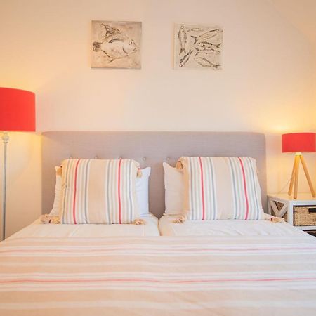 Appartementen Villa La Palette دي هان المظهر الخارجي الصورة
