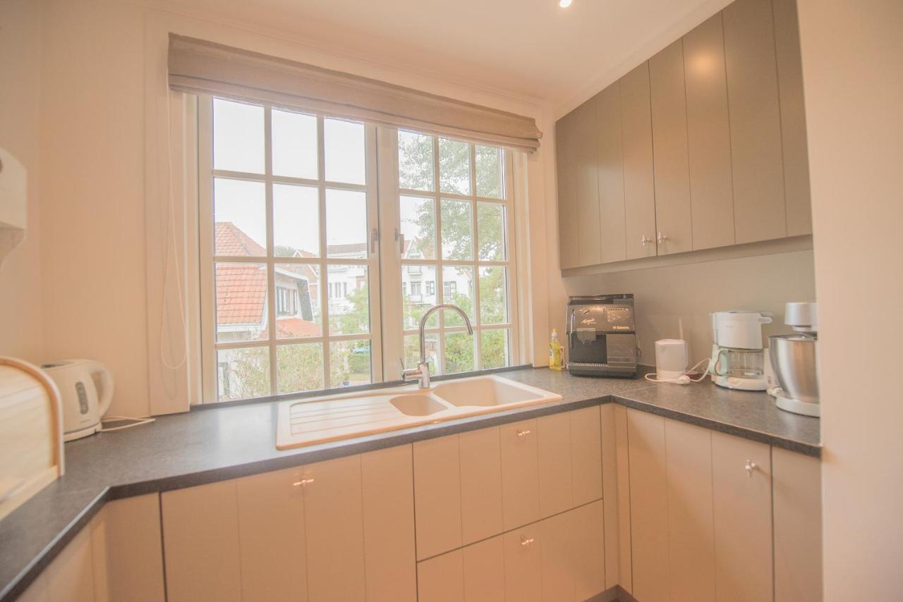 Appartementen Villa La Palette دي هان المظهر الخارجي الصورة