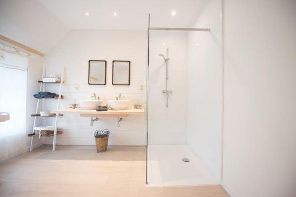 Appartementen Villa La Palette دي هان المظهر الخارجي الصورة