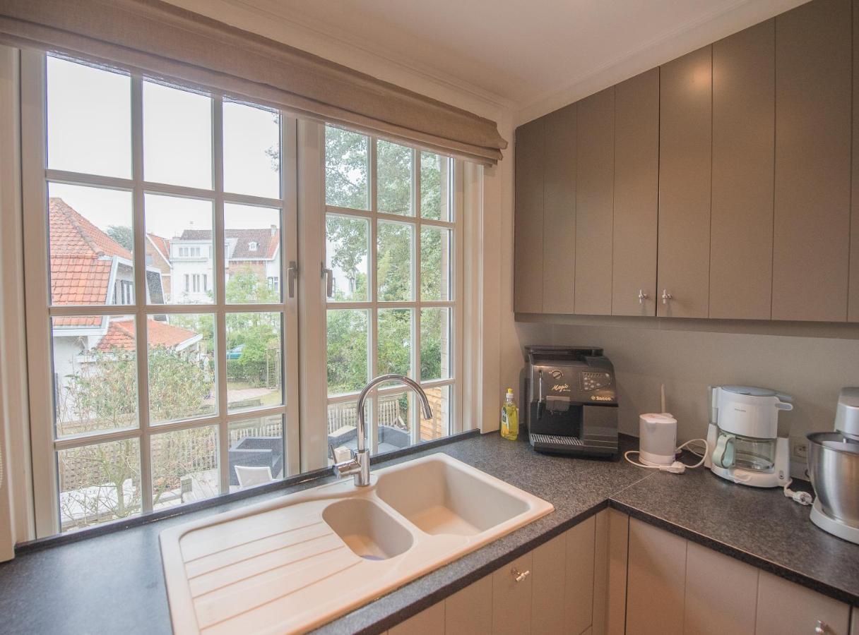 Appartementen Villa La Palette دي هان المظهر الخارجي الصورة